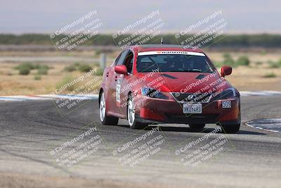 media/Sep-20-2025-Extreme Speed (Sat) [[1fcc23683c]]/Orange (Mid Intermediate)/Session 2 (Sunrise)/
